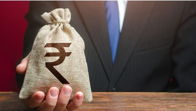 “RBI 5 billion forex swap explained”